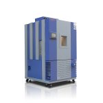 Altitude Test Chambers are suitable for the defense industry, aerospace industry automation components, auto parts, electronics, electrical components, plastics, chemical industry, food industry, pharmaceutical industry and related products simulate high altitude, high altitude (plateau areas) under the single or simultaneous action of high, low, low temperature and low pressure. ) climate to carry out storage, operation and transportation reliability tests, and the test piece can be energized at the same time to test electrical performance parameters.