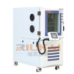 Temperature and humidity test chambers are used to test the performance of materials in various environments and to test the heat, cold, dry and moisture resistance of various materials. This can determine the performance of the material.