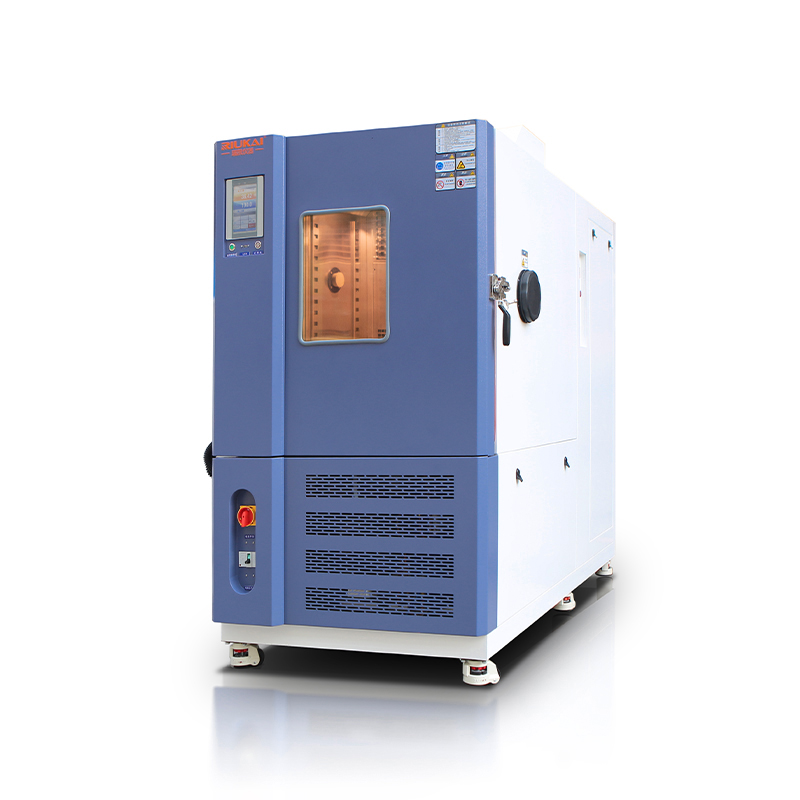 The rapid temperature change test chamber, also known as the temperature (humidity) rapid change test chamber, is suitable for the safety performance testing of electronic components under rapid temperature change conditions. It provides reliability tests, product screening tests, etc